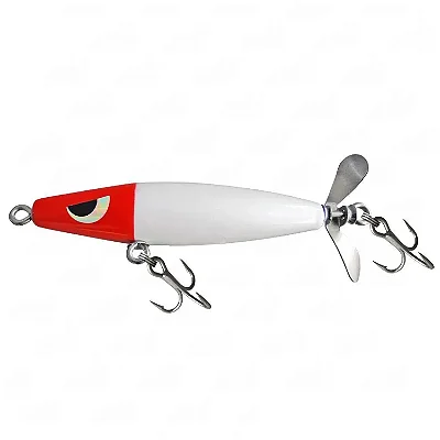 Isca Devassa 90 Yara