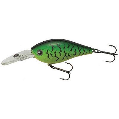 Isca Fat Pepper 70 Tiemco