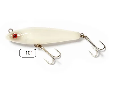 Isca Fatal 70 Nakamura