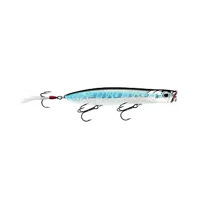 Isca Gun Fish 117 Lucky Craft