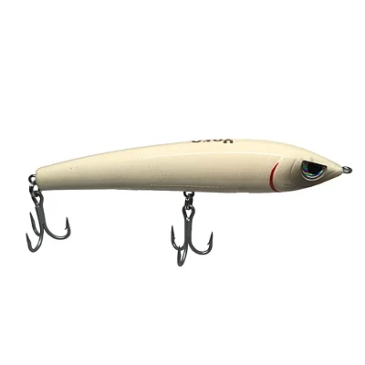 Isca Hunter Bait 90 Yara