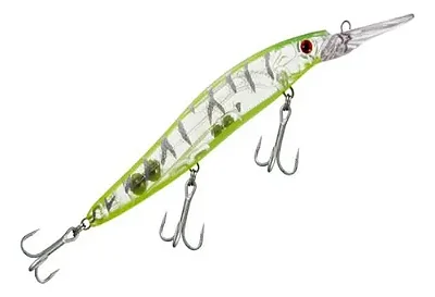 Isca Lori Mais 110 LORI