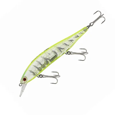 Isca Lori Mais 95 LORI