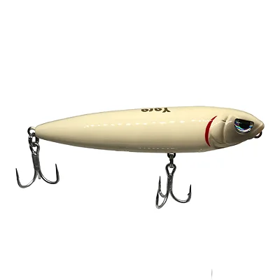 Isca Mad Dog 75 Yara