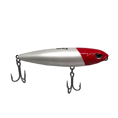 Isca Mad Dog 90 Yara