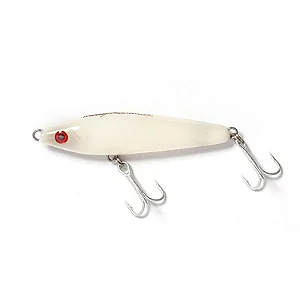 Isca Magic Stick 80 By Nelson Nakamura Lucky