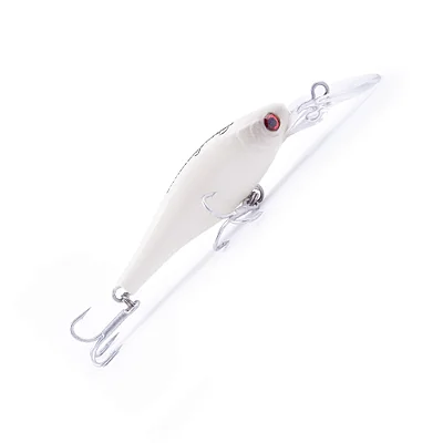 Isca Mago 60 By Nelson Nakamura Lucky