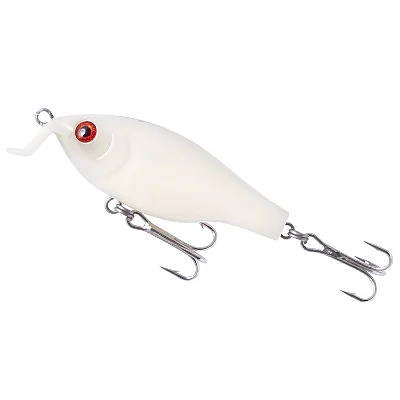 Isca Poderosa 70 By Nelson Nakamura Lucky