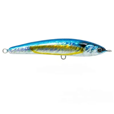 Isca Red Pepper Max 180 Tiemco