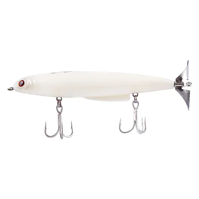 Isca Rocket 140 By Nelson Nakamura Lucky