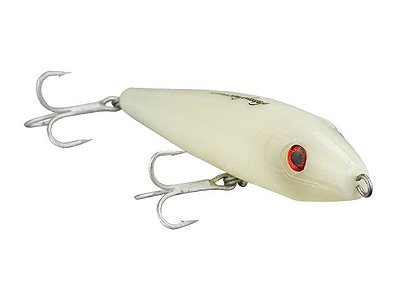 Isca Sará Sará 100 By Nelson Nakamura Lucky