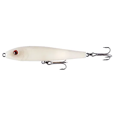 Isca Sará Sará 120 By Nelson Nakamura Lucky