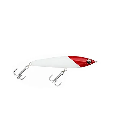 Isca Spitfire 90 Ocl