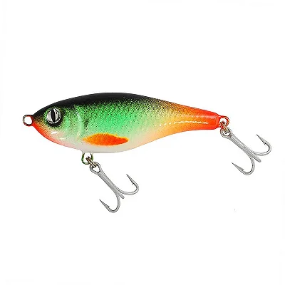 Isca Superinha 70 CMC