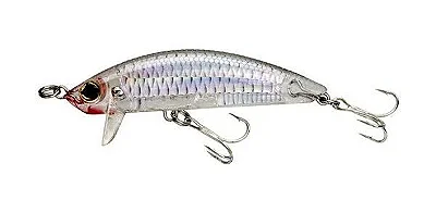 Isca Surface Minnow F 70 YO-ZURI