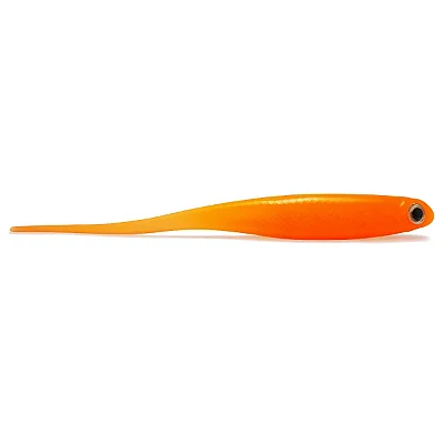 Isca Shad minnow 10cm Monster3x