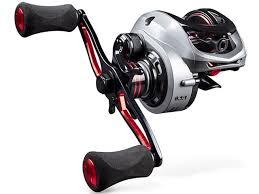 Carretilha O-50 Zeeo