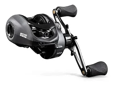 Carretilha Z-11000 Zeeo