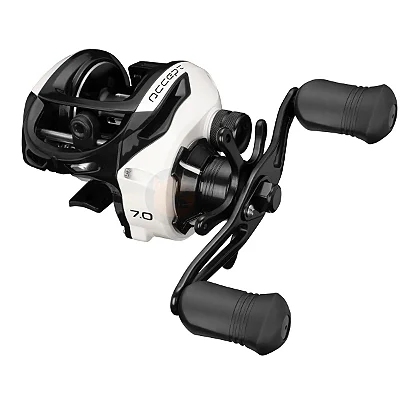 Carretilha Accept 11000 Saint