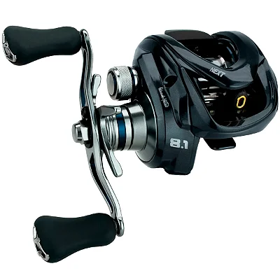 Carretilha Next Saint