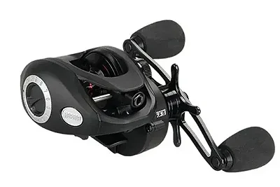 Carretilha Concept Rapala