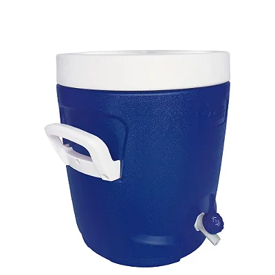 Botijão Ice 15L Mor