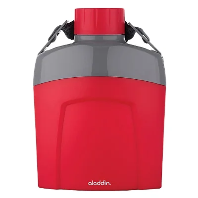 Cantil Térmico 1L Aladdin