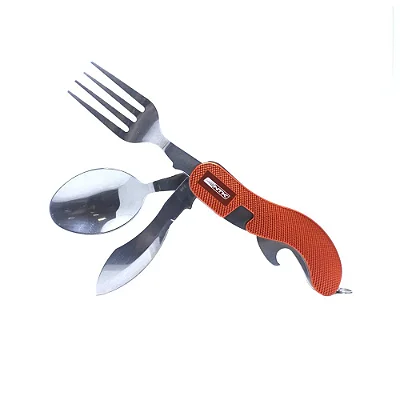 Conjunto de Talheres Jump Nautika