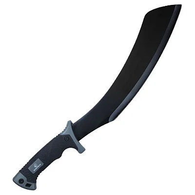 Facão Dixon Guepardo