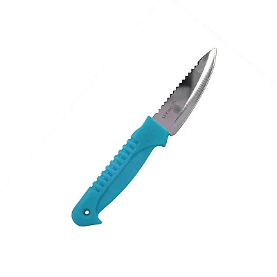 Faca de peixe DY-303 Deyu