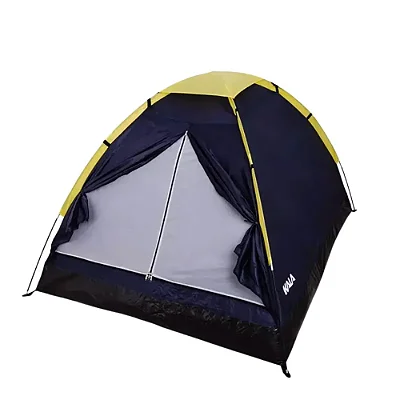 Barraca San Valentin 4 pessoas Kala