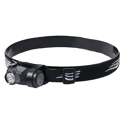 Lanterna de Cabeça Boost Nautika