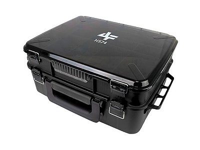 Maleta H574 Albatroz