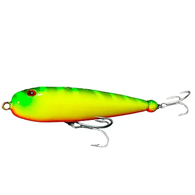 Isca Stick 100 Borboleta