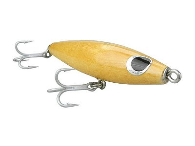 Isca Woodstick 105 Borboleta