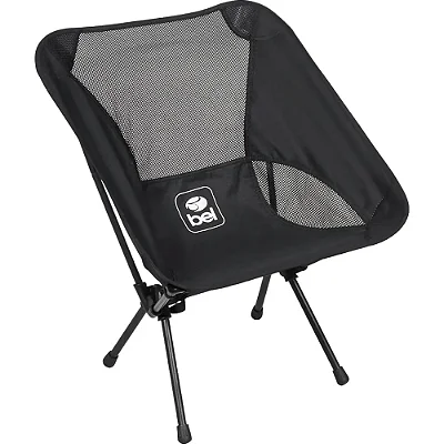 Cadeira Ultra Light Easy Bel