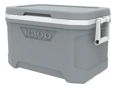 Caixa Térmica Profile II 50QT 47L Igloo