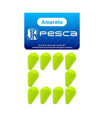 Boia Guia Lambari Nº1 JR