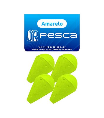 Boia Guia Lambari Nº5 JR