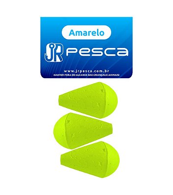 Boia Guia Lambari Nº6 JR