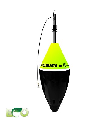 Boia Cevadeira Robusta eco JR