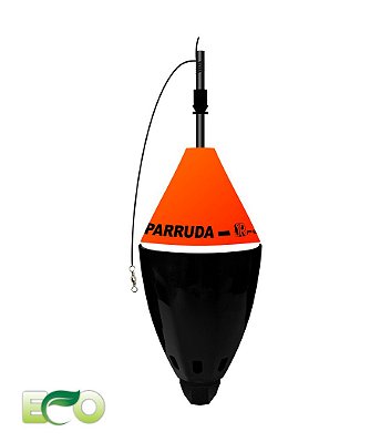 Boia Cevadeira Parruda eco JR