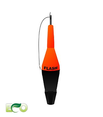 Boia Torpedo Flash eco JR