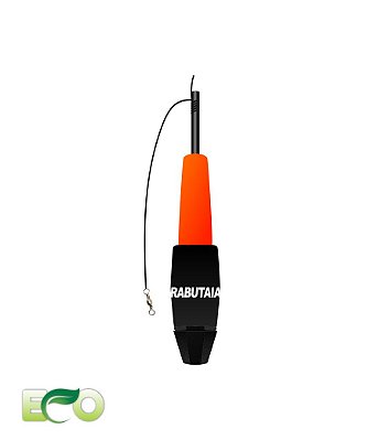 Boia Torpedo Rabutaia eco JR