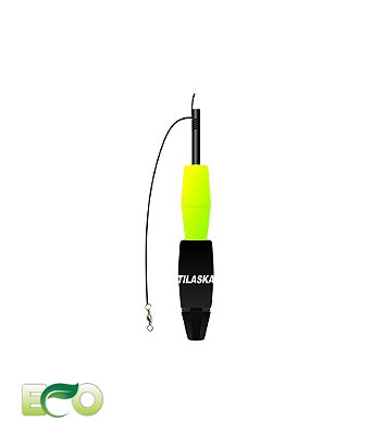 Boia Torpedo Tilaska JR