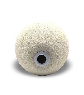 Boia Pão E.V.A s/ chicote 390 JR