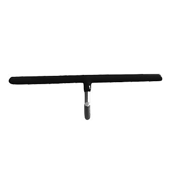 Suporte Emborrachado de Balança JR