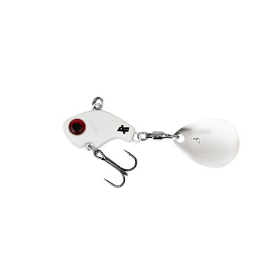 Isca Jig Spin Candy 12gr Albatroz