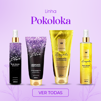 Linha Pokoloka
