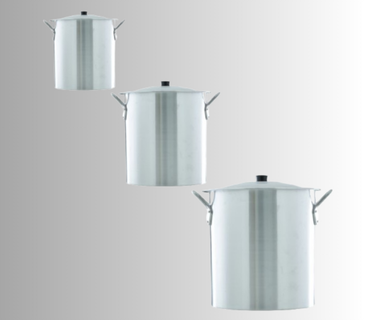 JOGO CALDEIRÃO HOTEL